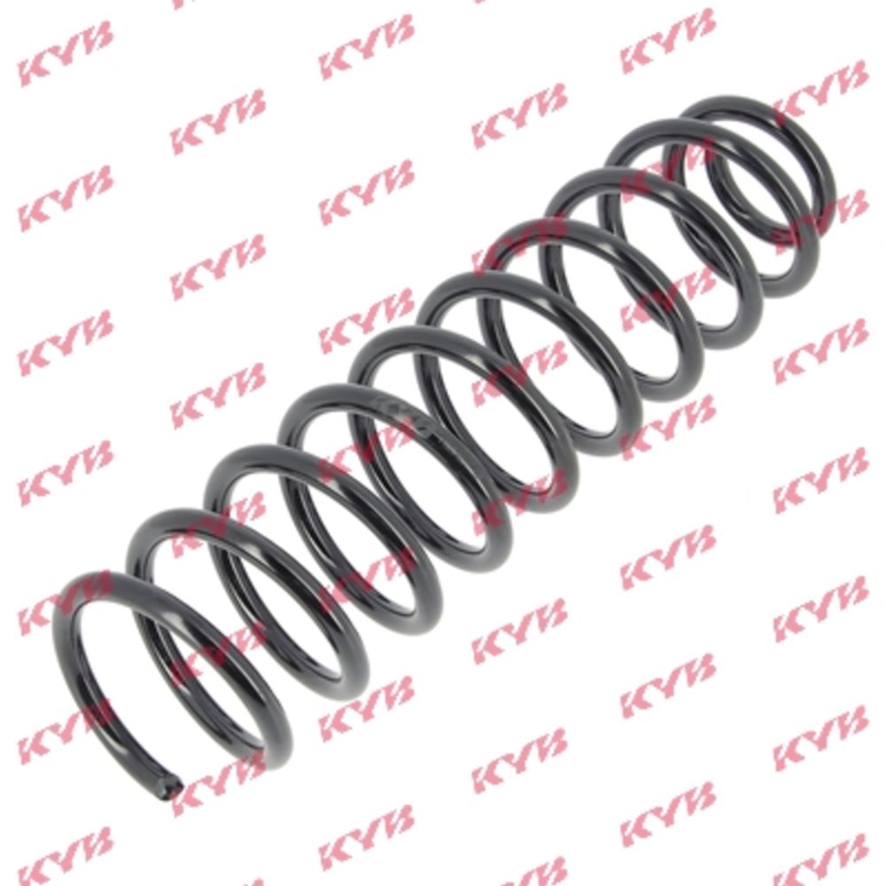 Vedru 67-5848