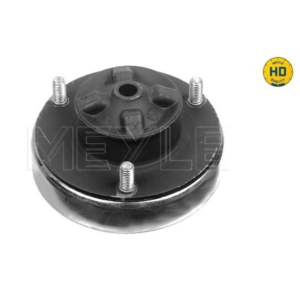 Jousijalan ylätuki 18-1510