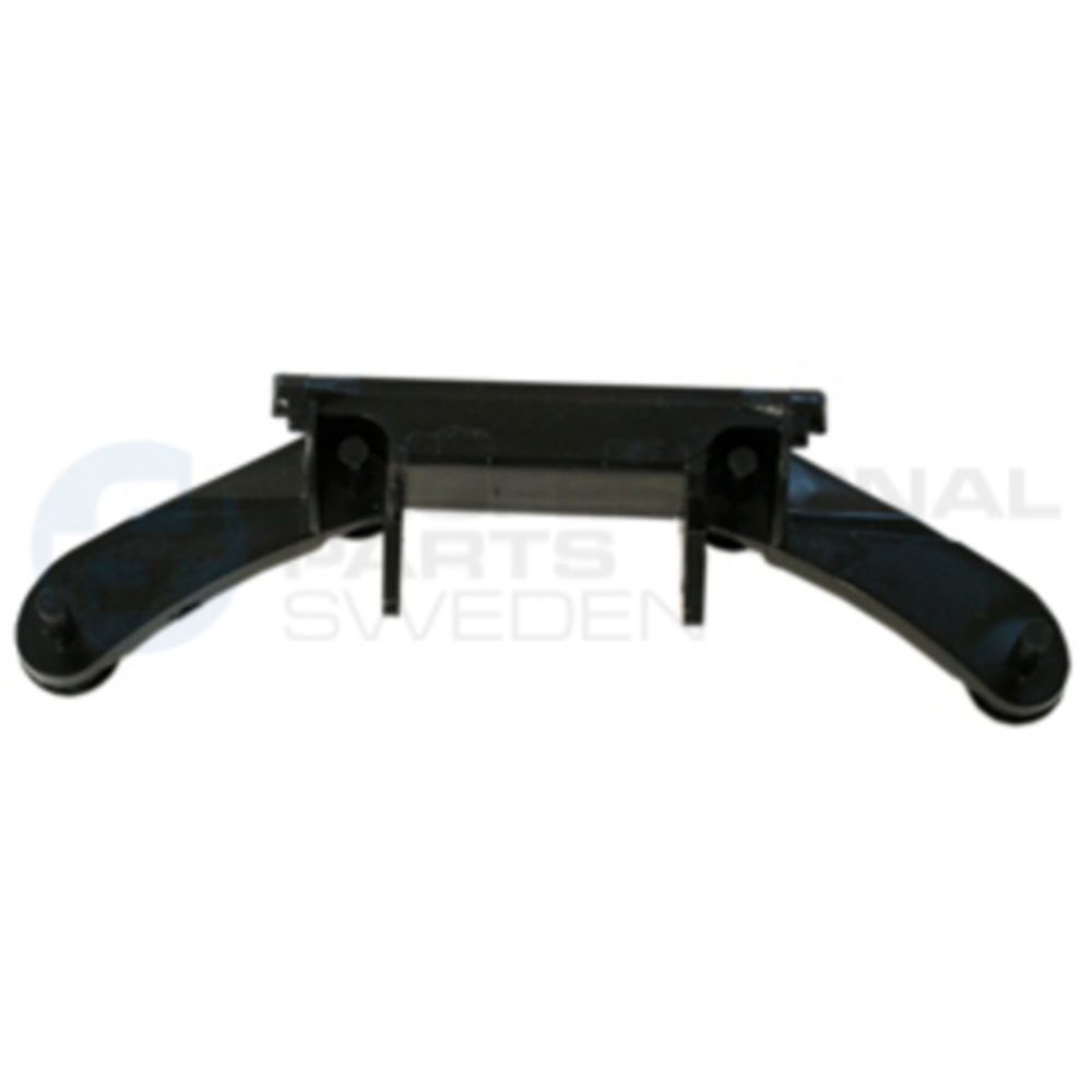 Paagiluugi hinged 29-6301