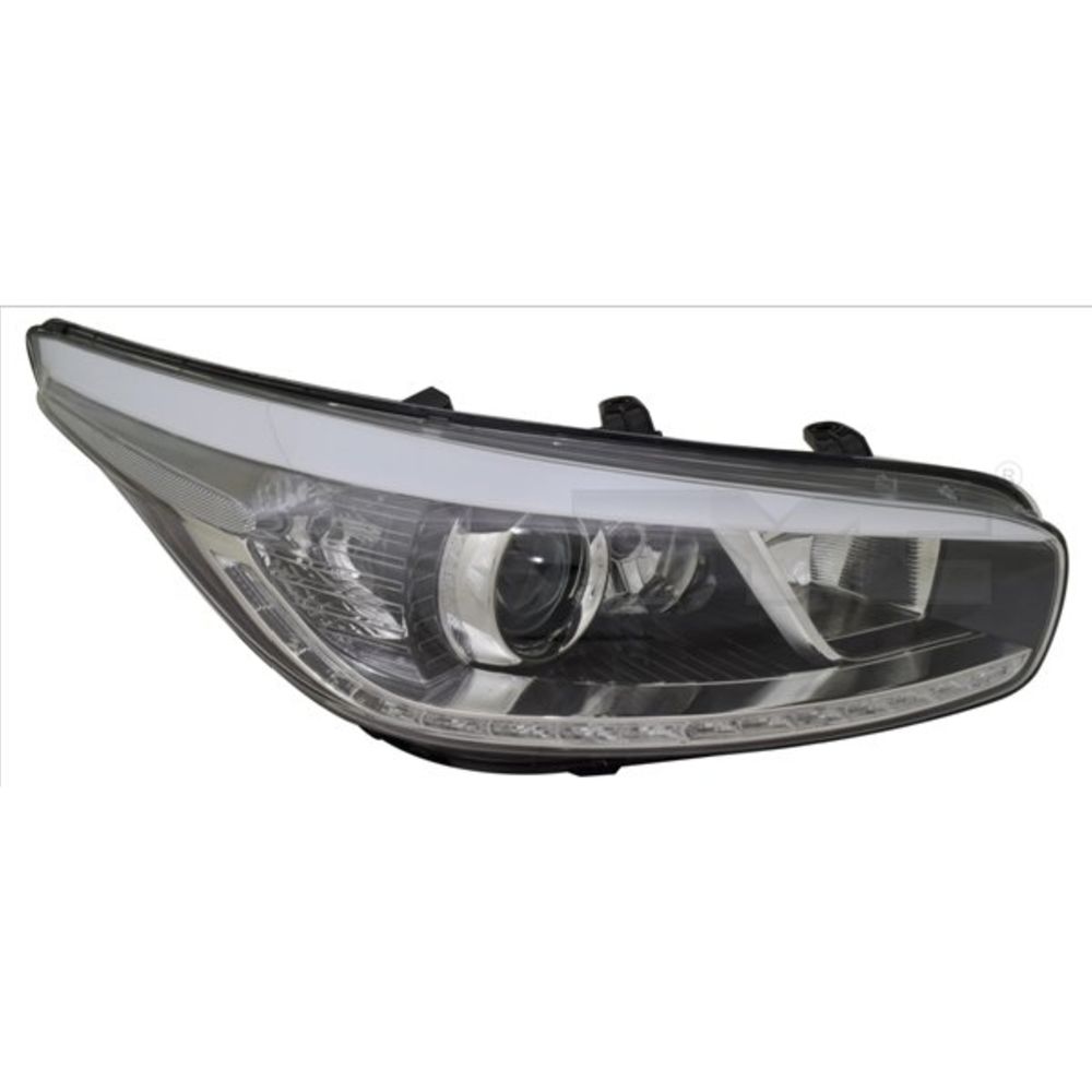 Ajovalo 50-02931