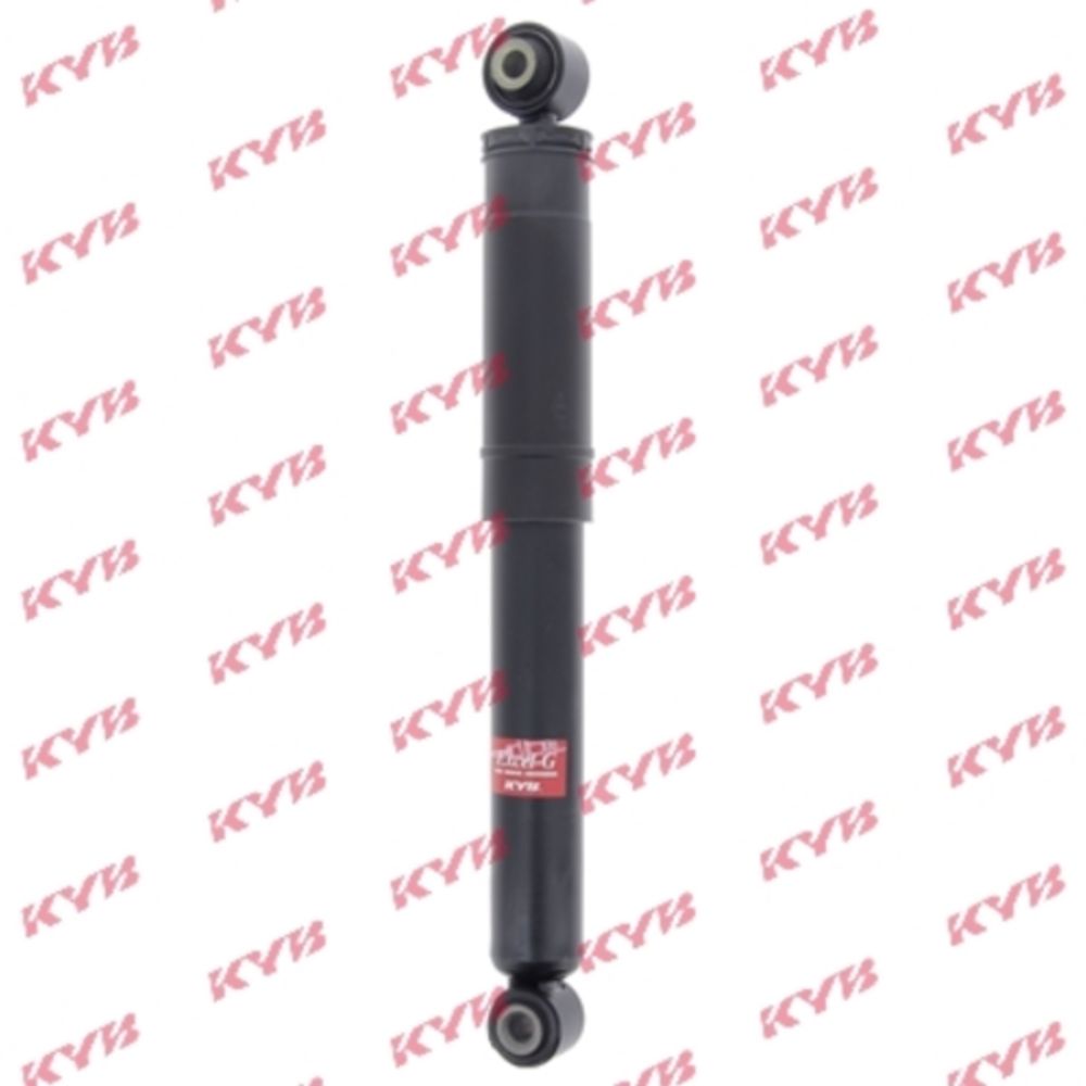 Amort 33-45703