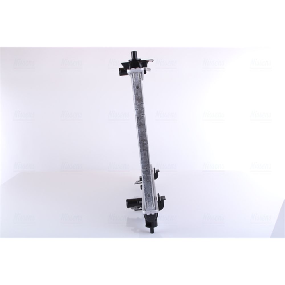 Radiaator 30-7736