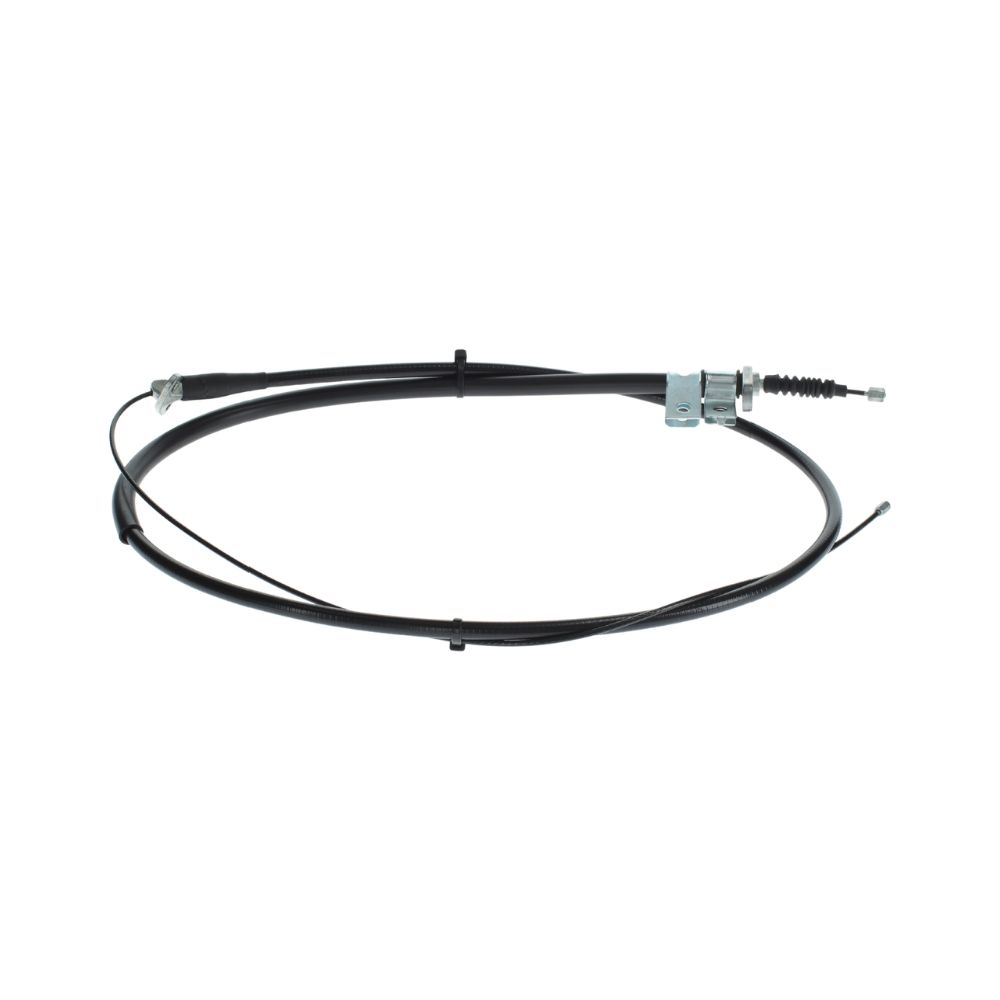 Käsipiduri tross 24-00125