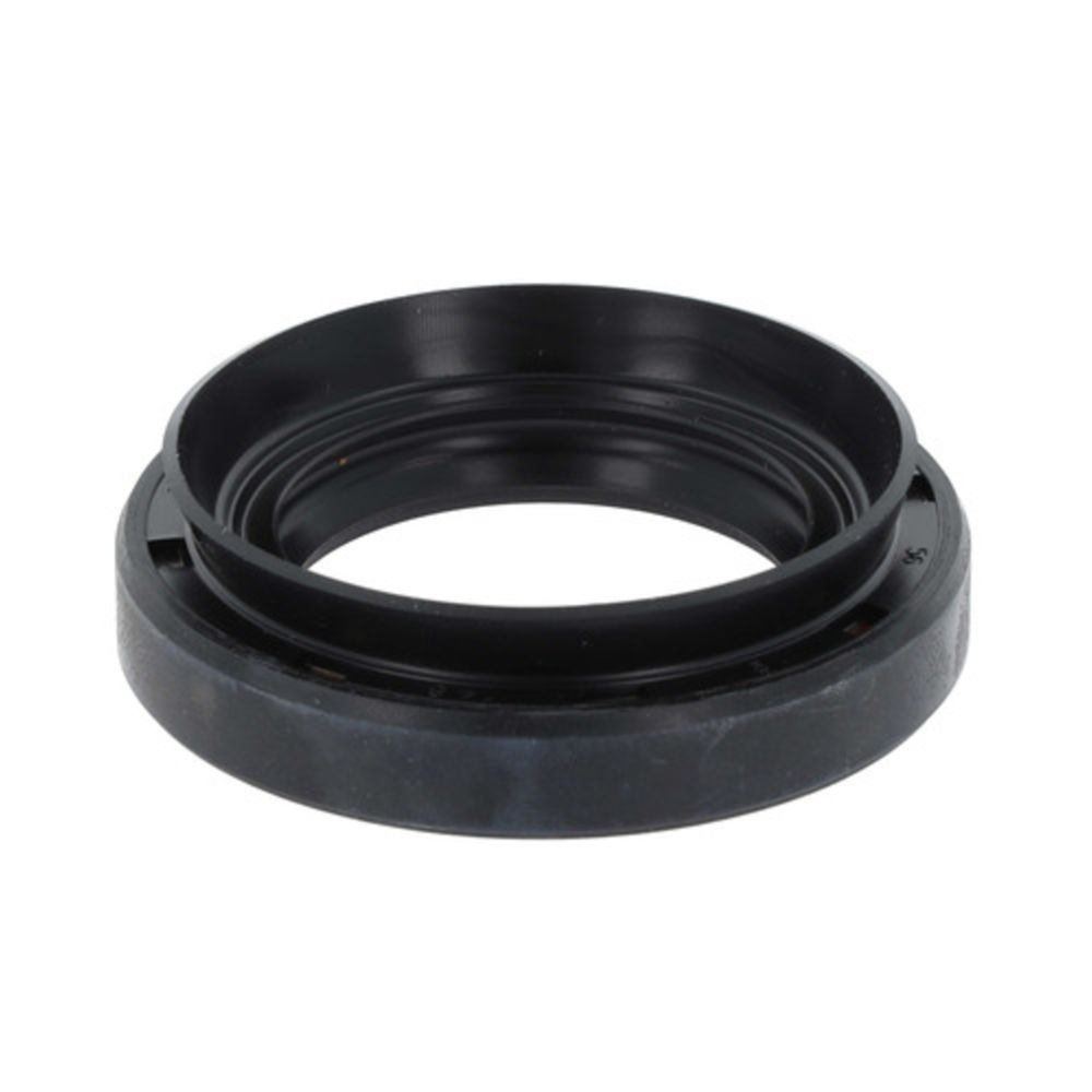 Tasauspyörästön akselitiiviste 27-9039