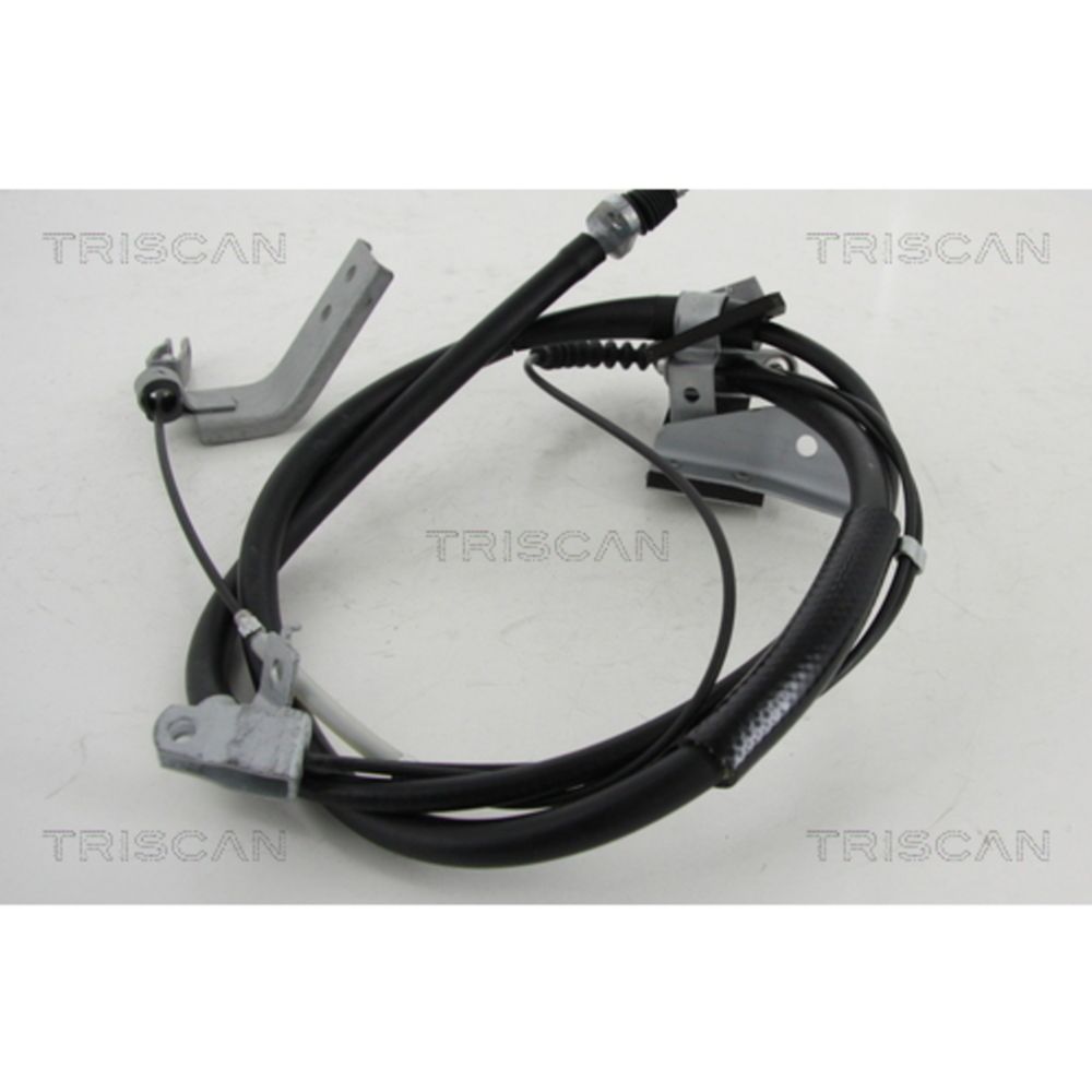 Käsijarruvaijeri 24-8535