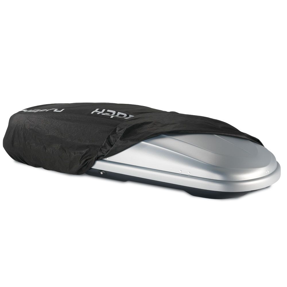 Hapro takboxöverdrag