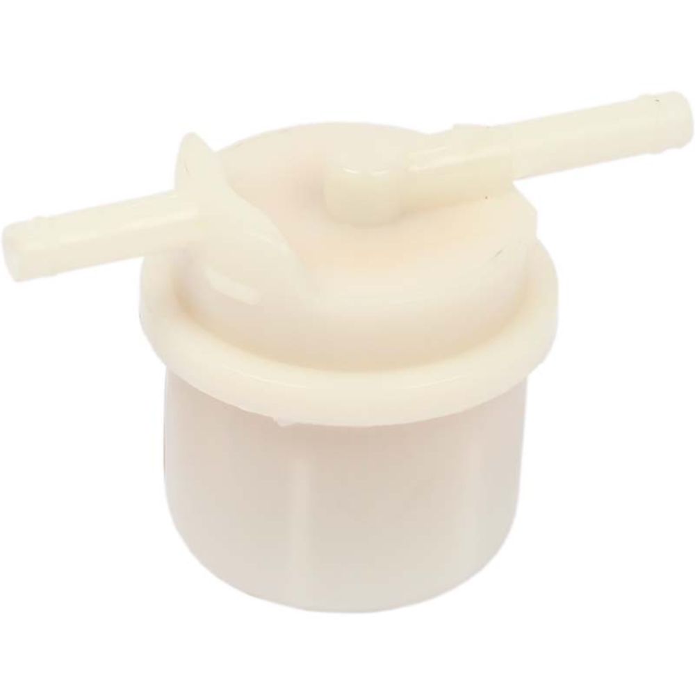 Kütusefilter 19-0008