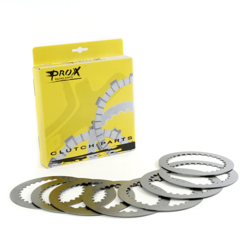 Siduri teraslamellide komplekt 98-31348