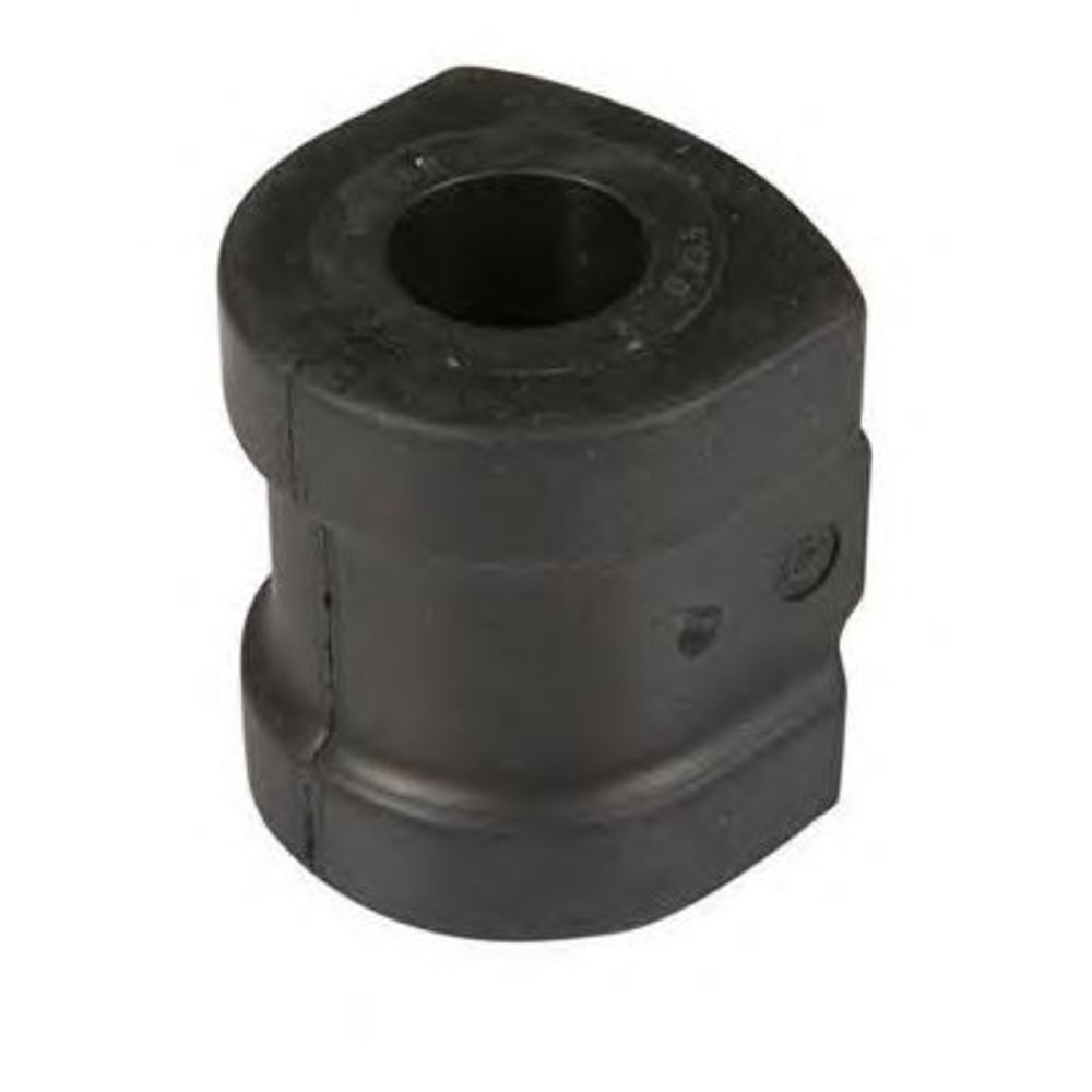 Stabilisaatori laagripuks 18-2752