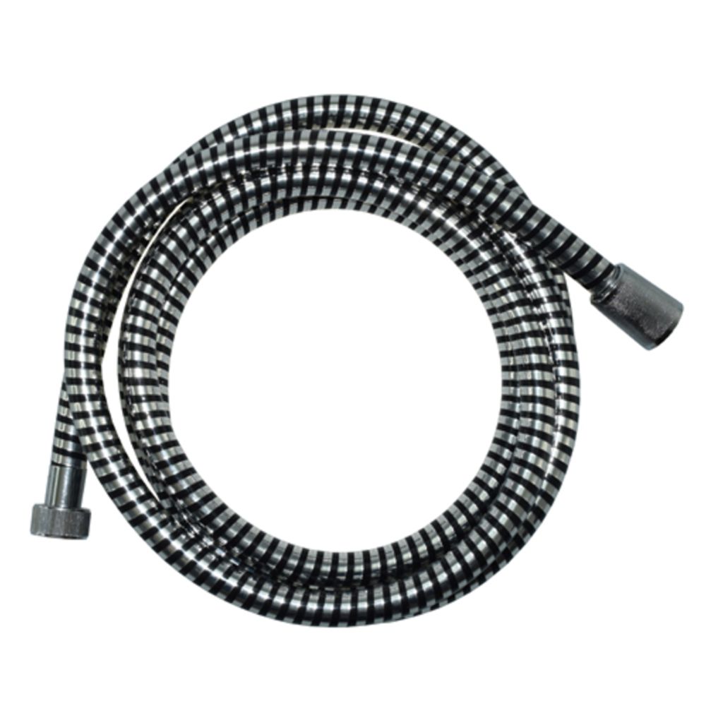 Duschslang 2,5 m
