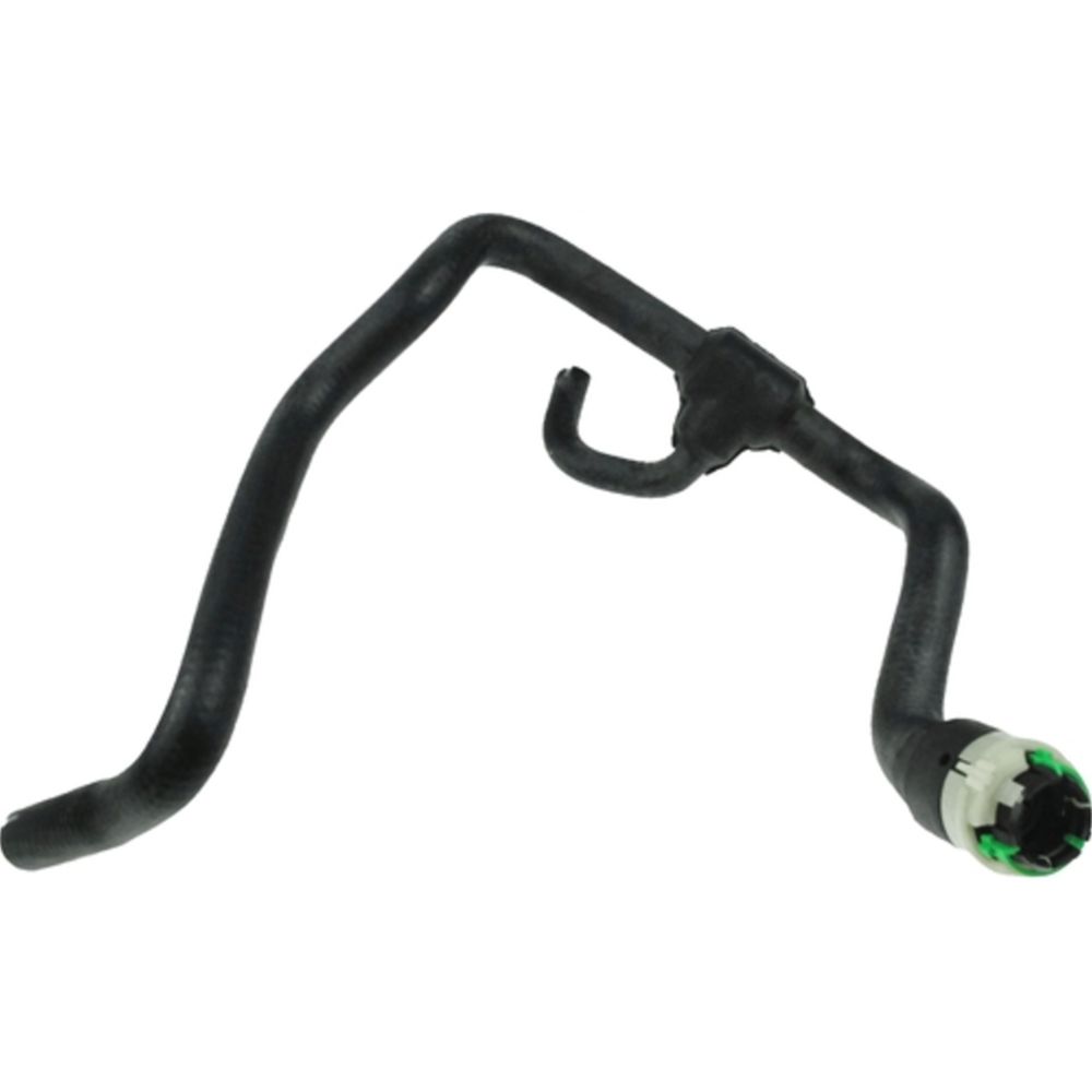 Lämmityslaitteen letku 30-02090