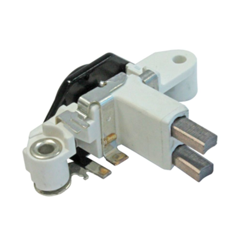 Pingeregulaator 11-3210