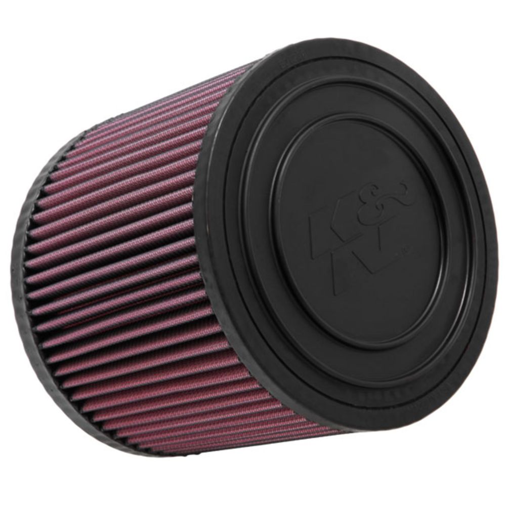 Õhufilter 98-11306