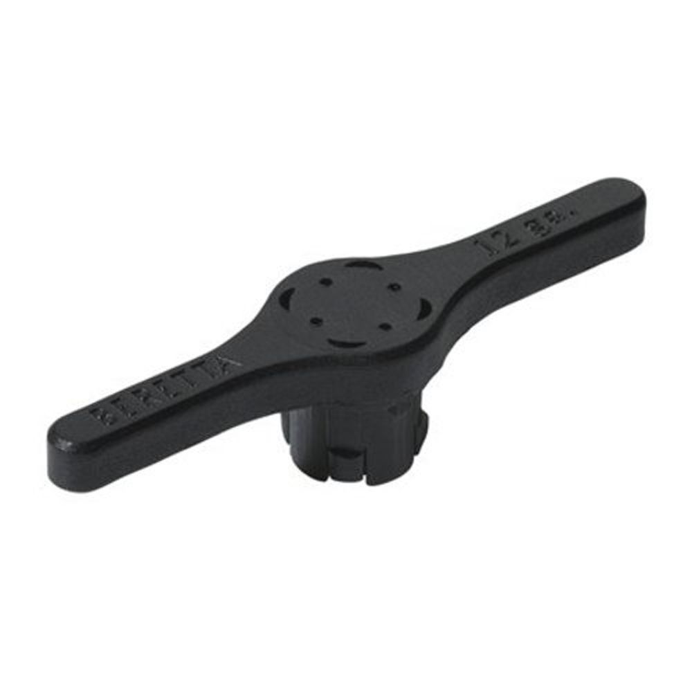 Beretta Supistajan avain 12 cal