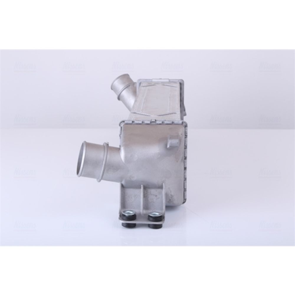 Välijäähdytin 30-00028