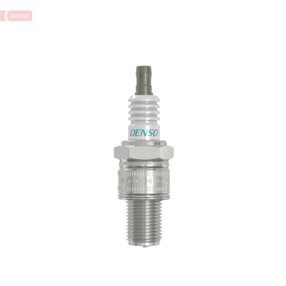 Denso IWM01-34 süüteküünal