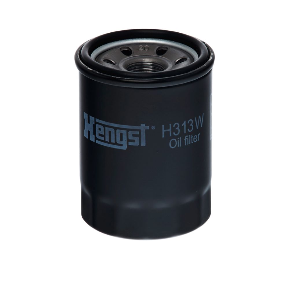Õlifilter 15-6108