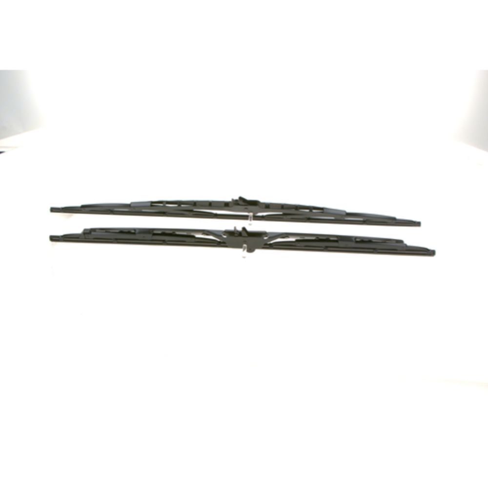 Bosch-Spoiler sulkapari "367S" 60+63cm