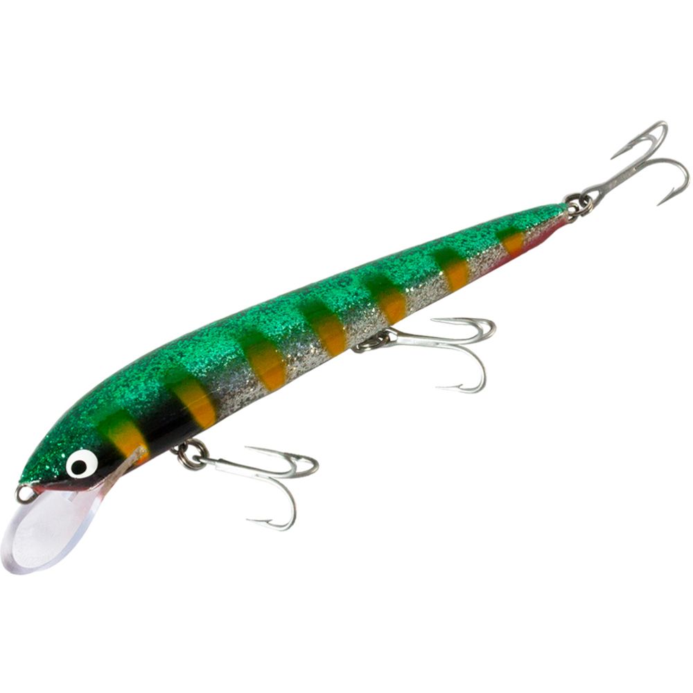 Nils Master Invincible floating 15 cm 30 g vaappu väri: 3