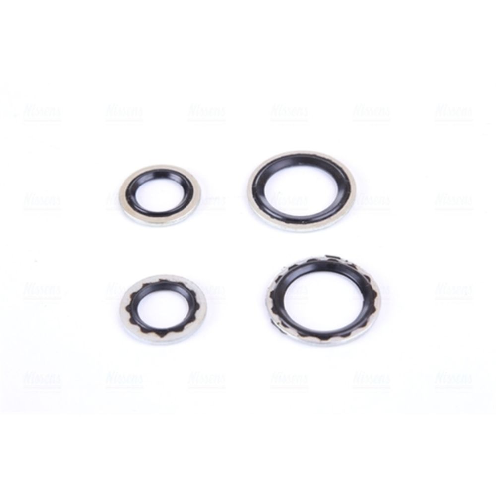 Ilmastointilaitteen kompressori 30-00887