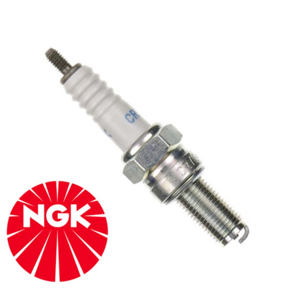 NGK CR7E tändstift