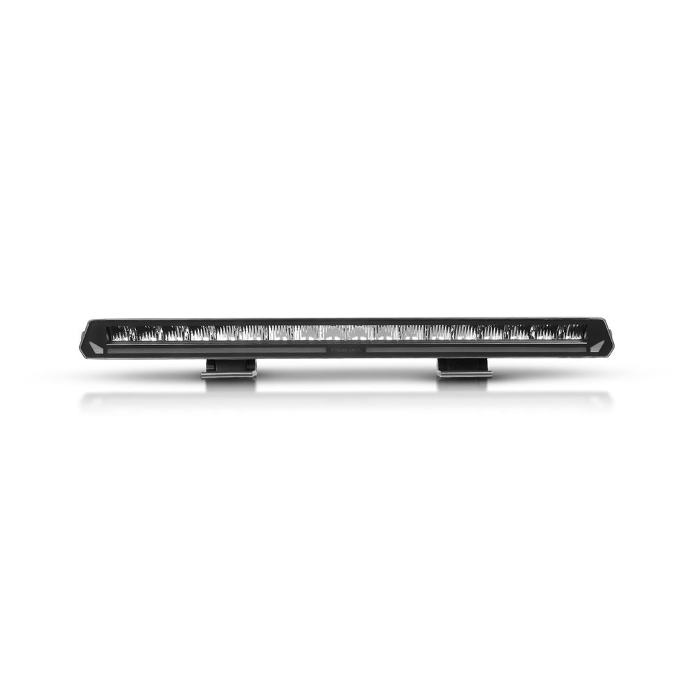 Purelux Panther Aero S540 Gen2 lisävalo 54 cm 108W Ref. 25