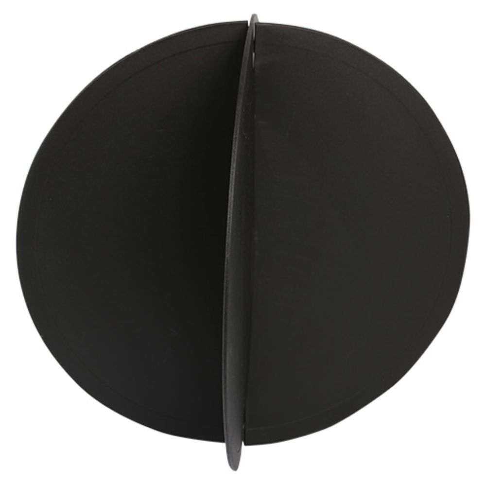 Naviquest dagersignal, klot