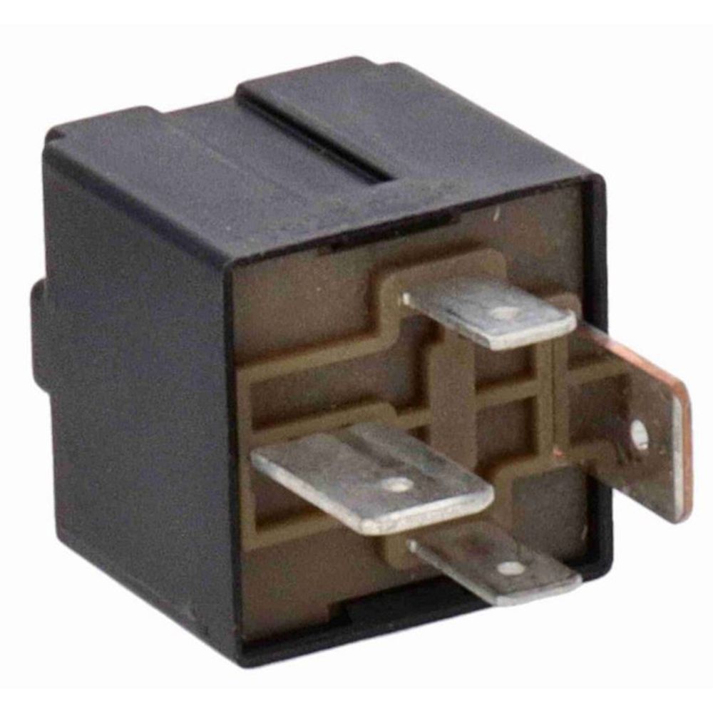 Polttoainepumpun rele 48-8713