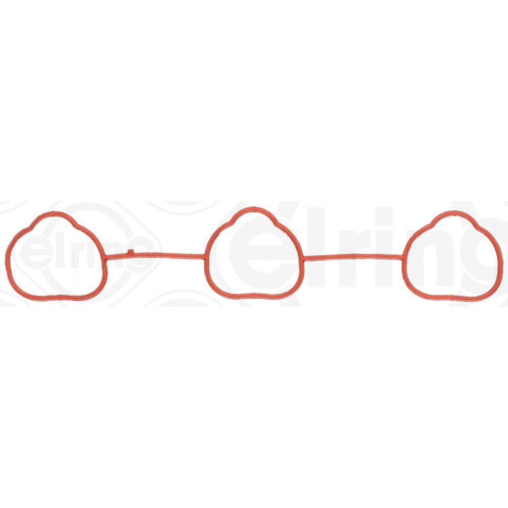 Imusarjan tiiviste 27-2358