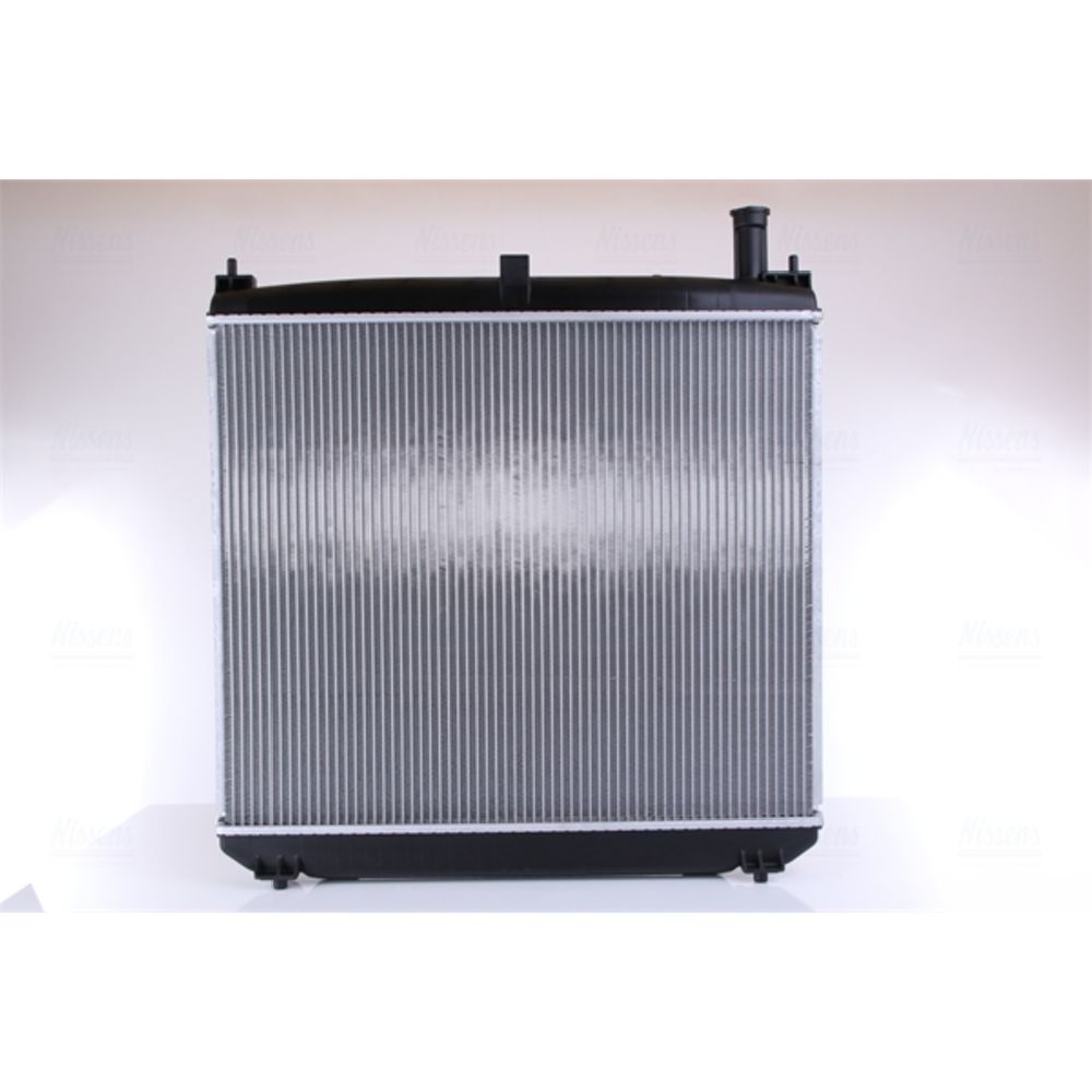 Radiaator 30-04471