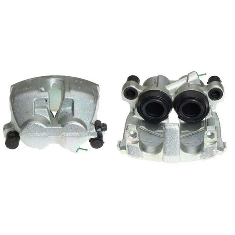 Pidurisadul 23-00105