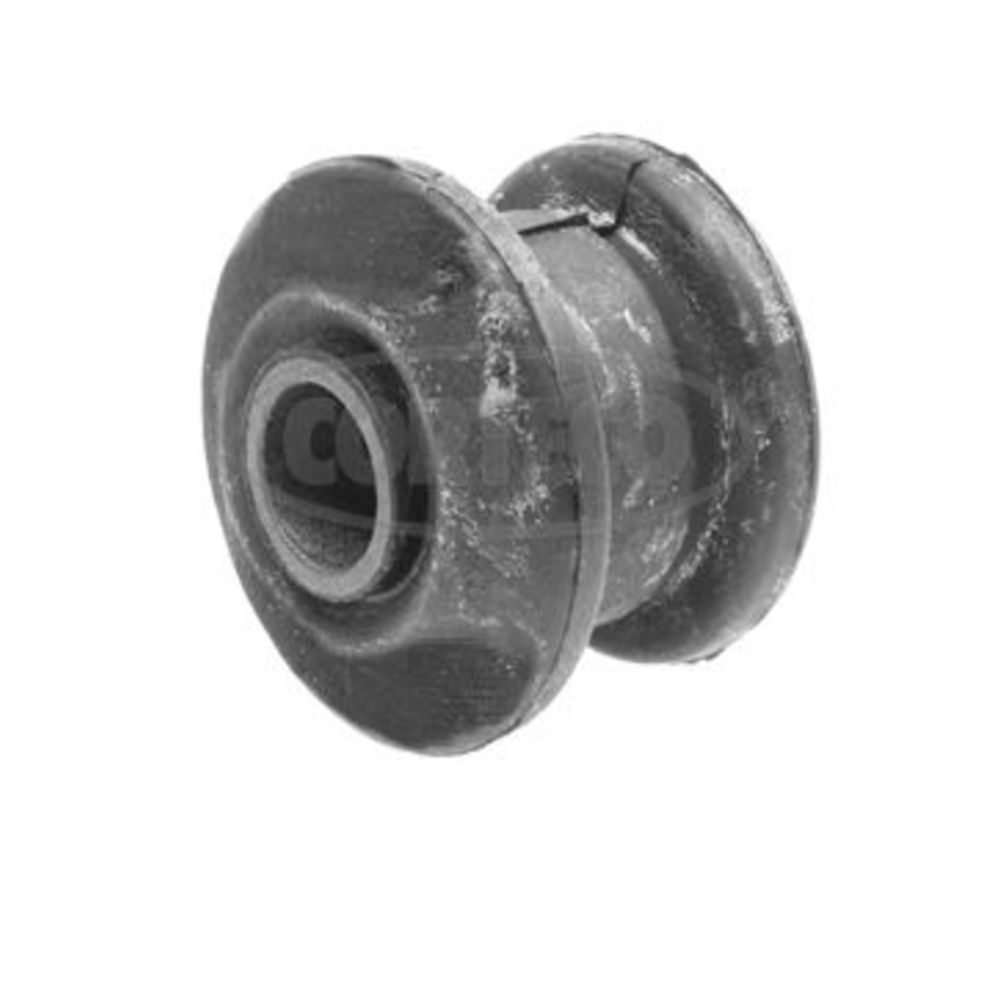 Tukivarren hela 18-3401