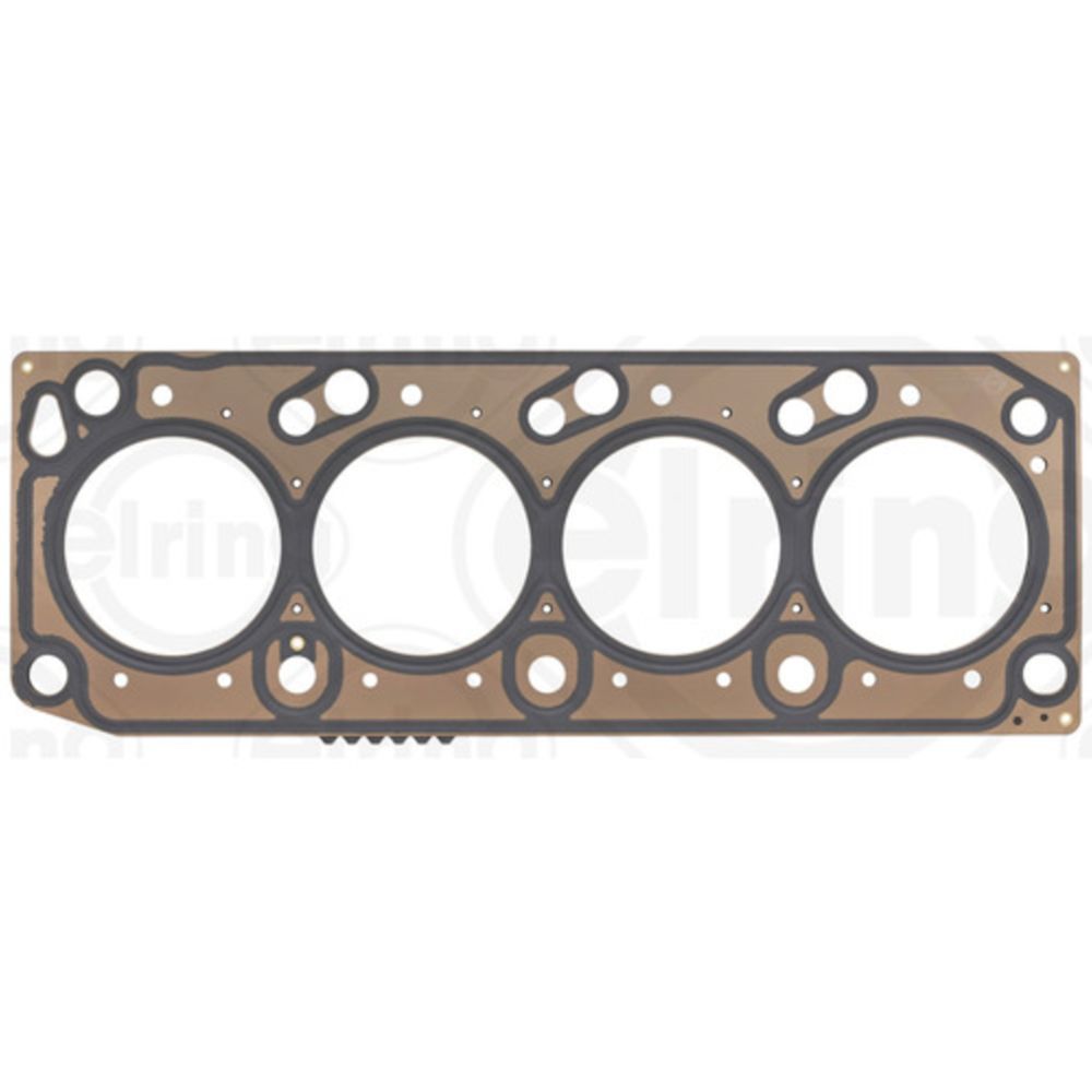 Sylinterikannen tiiviste 27-6356