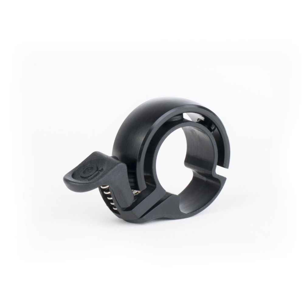 Knog Oi cykelklocka S
