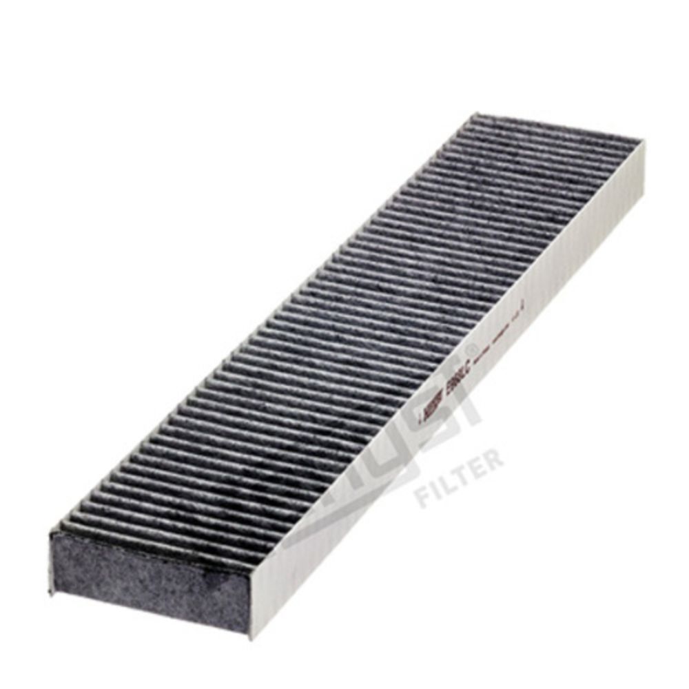 Raitisilmasuodatin 19-2777