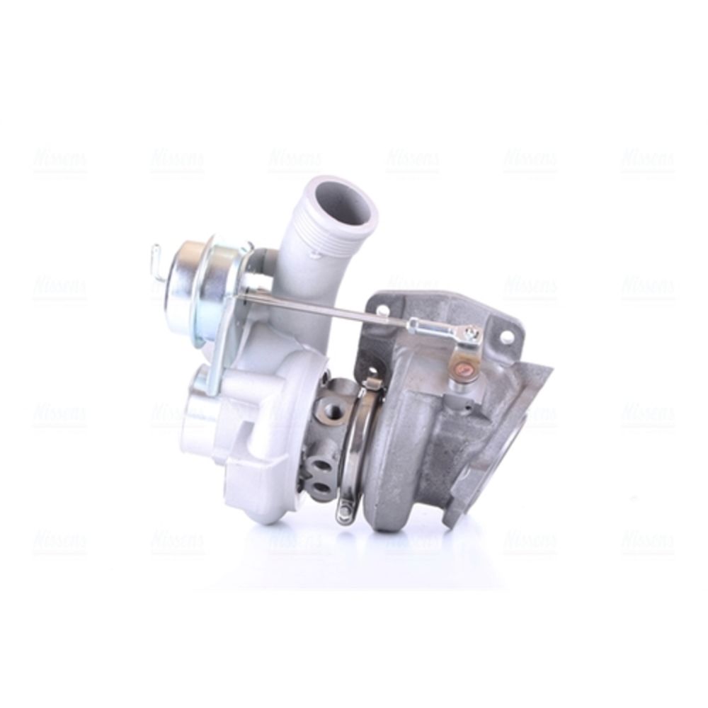 Turboahdin 13-00099