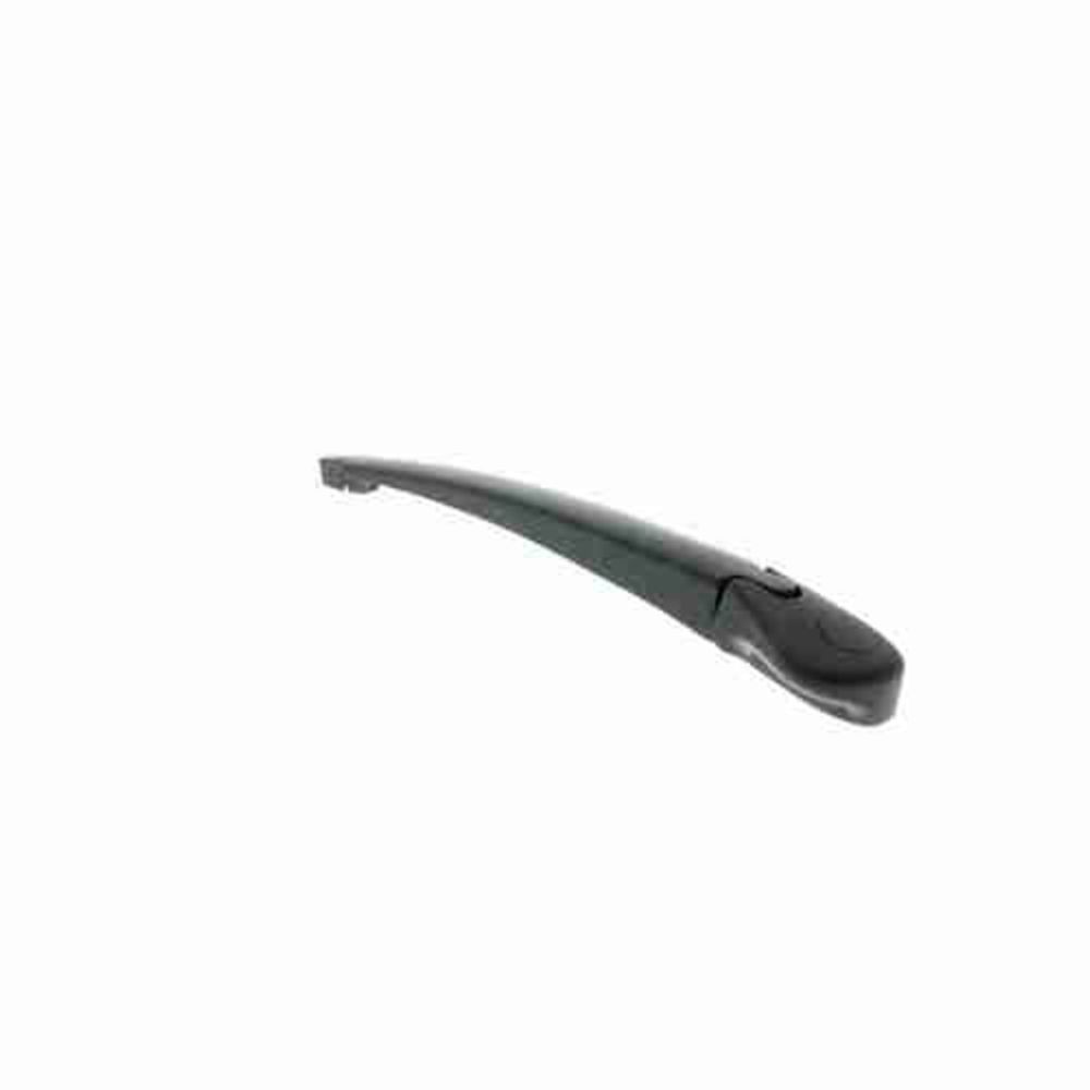 Lasinpyyhkimen varsi 12-2141