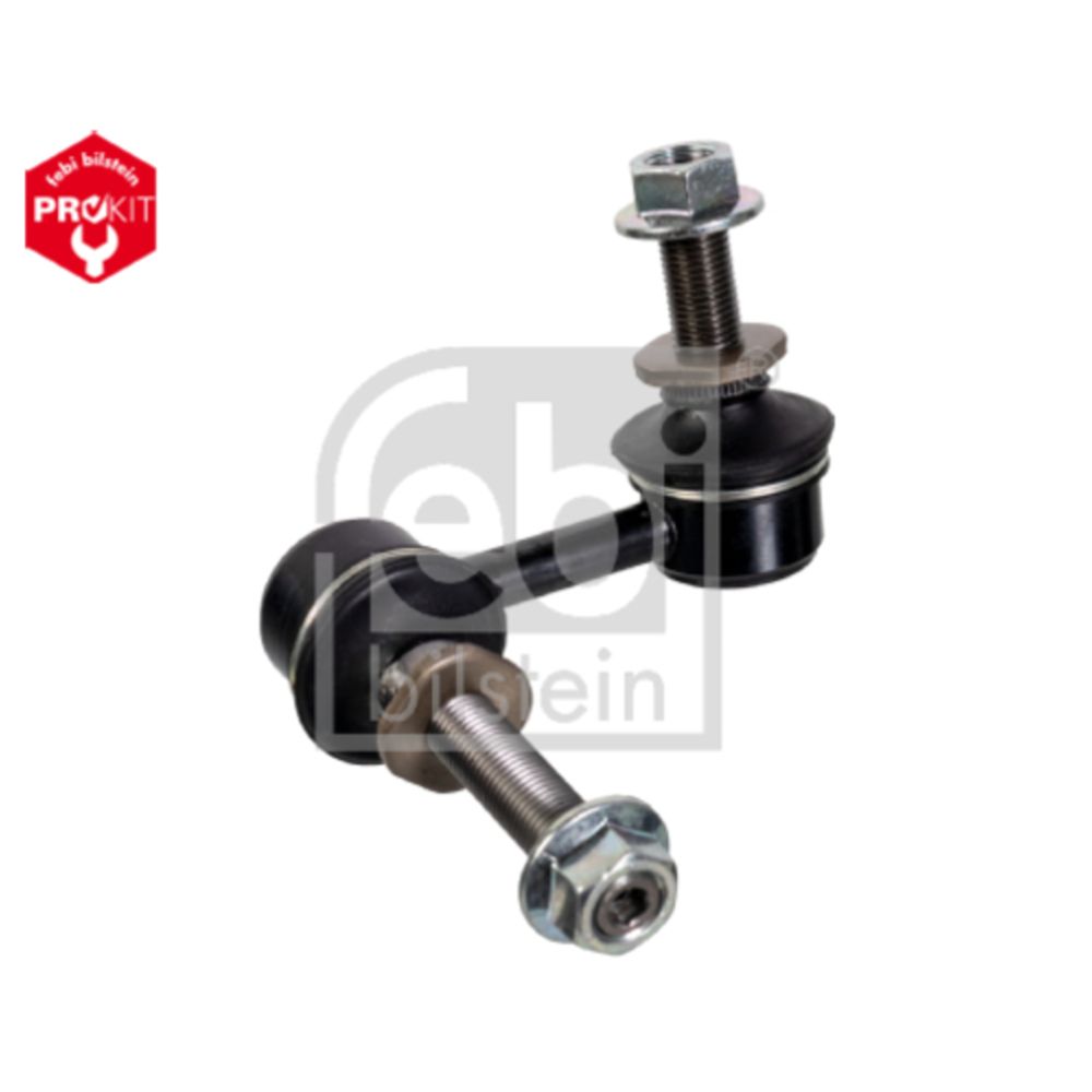 Vakaajan yhdystanko 17-1886