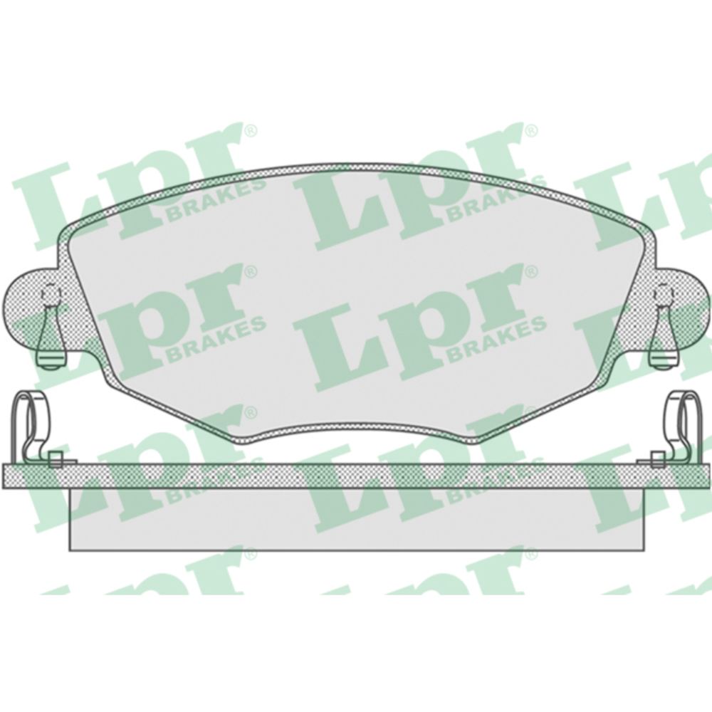 Jarrupalasarja 22-1648