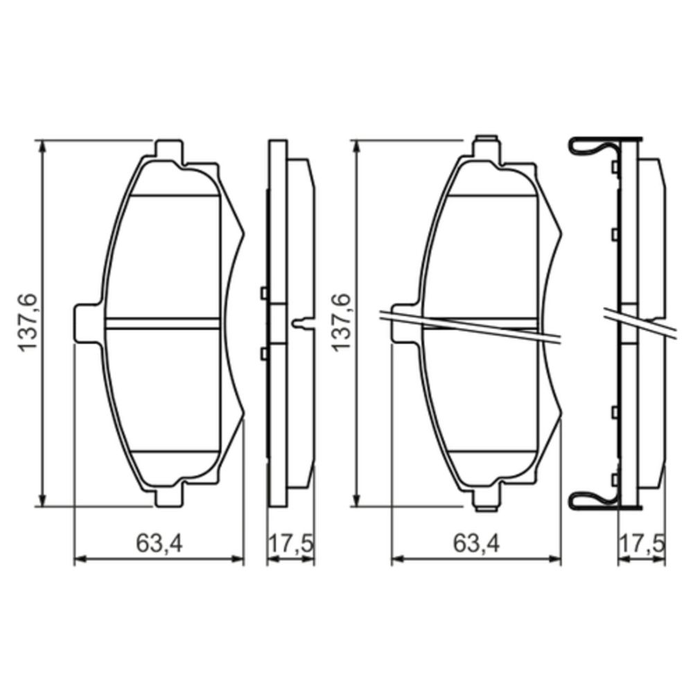 Jarrupalasarja 97-22627