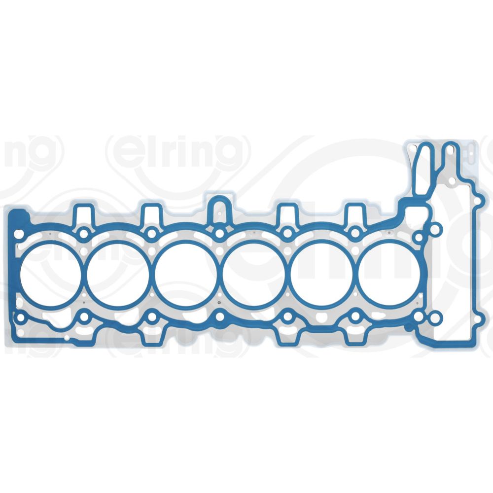 Packning, topplock 27-00928