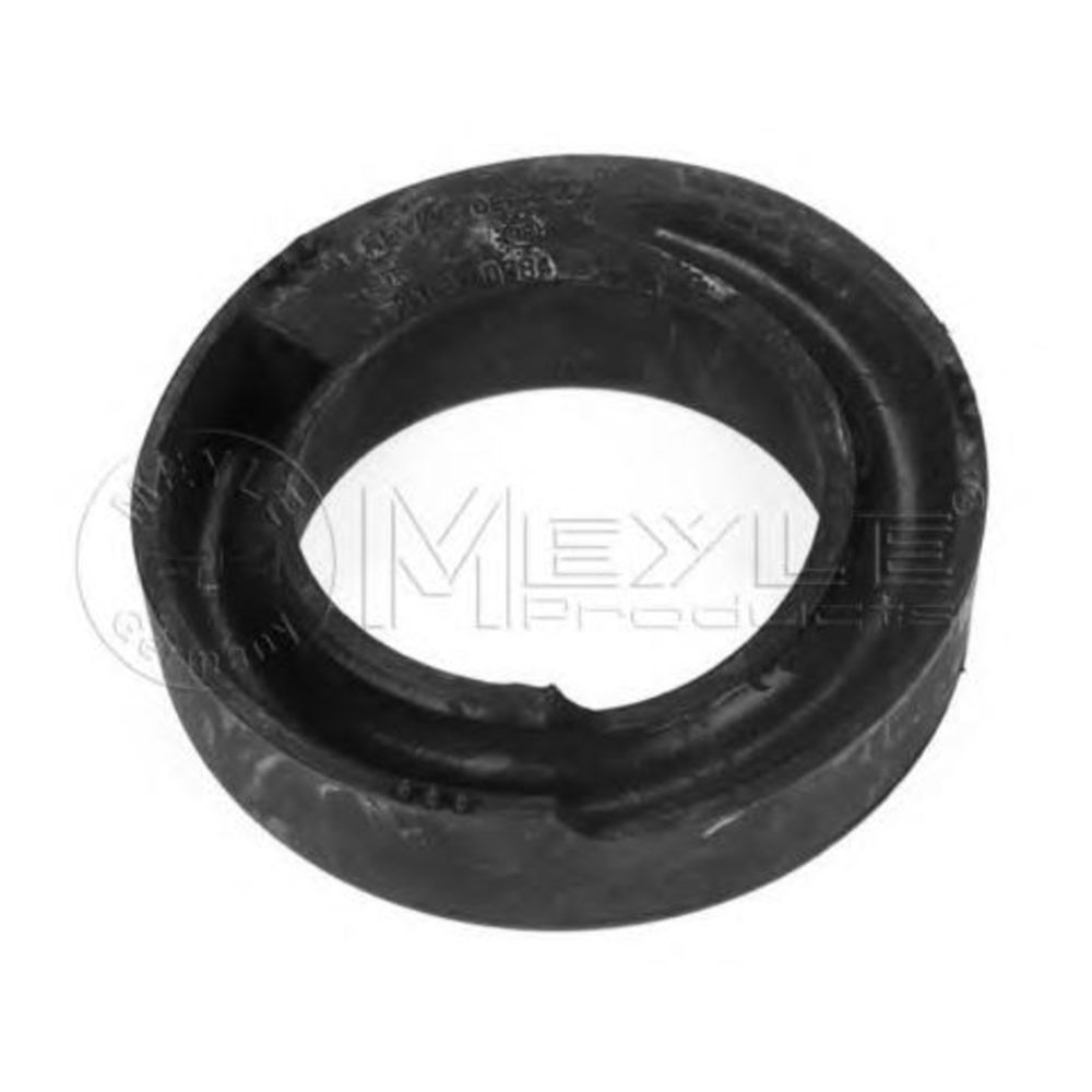 Pohjaanlyöntikumi 18-1962