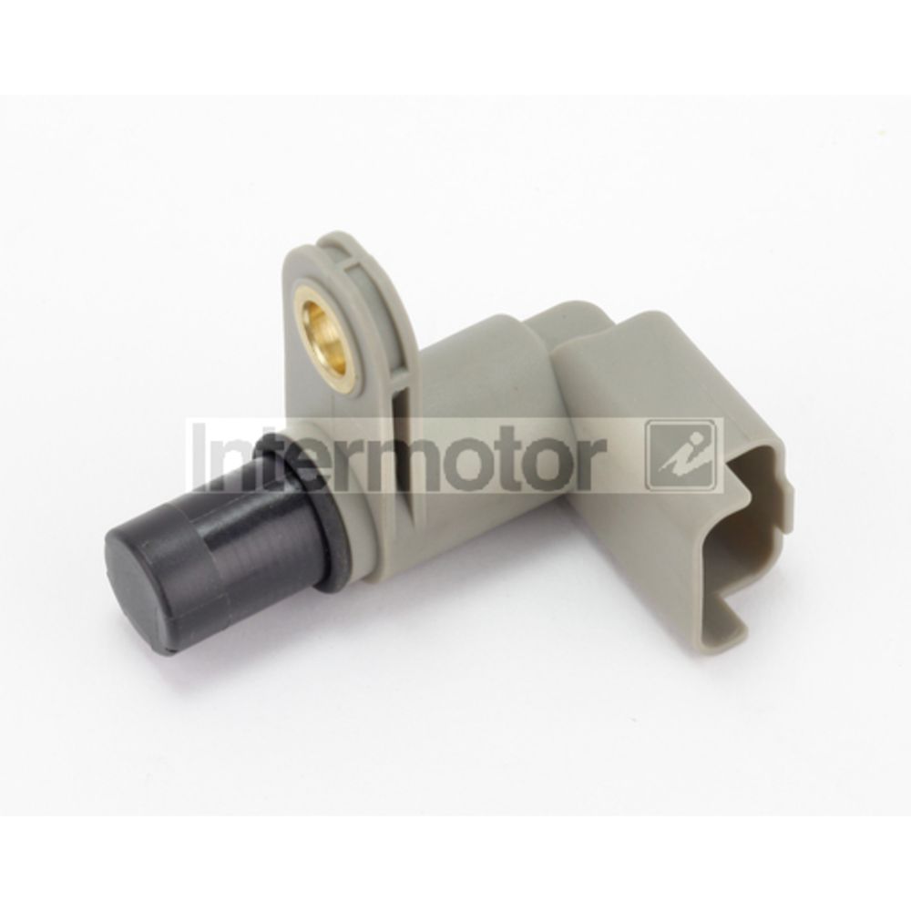 Nokka-akselin asentotunnistin 10-9217