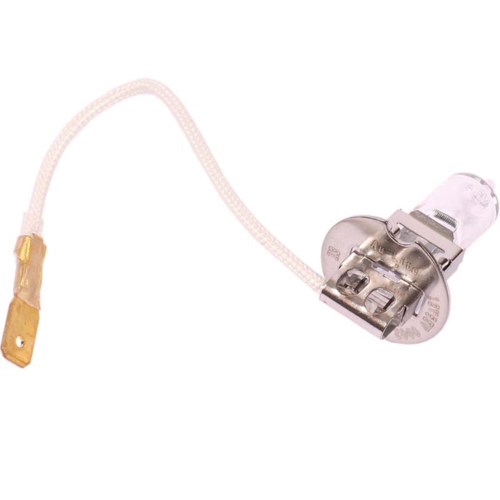 H3-pirn 12 V 55 W