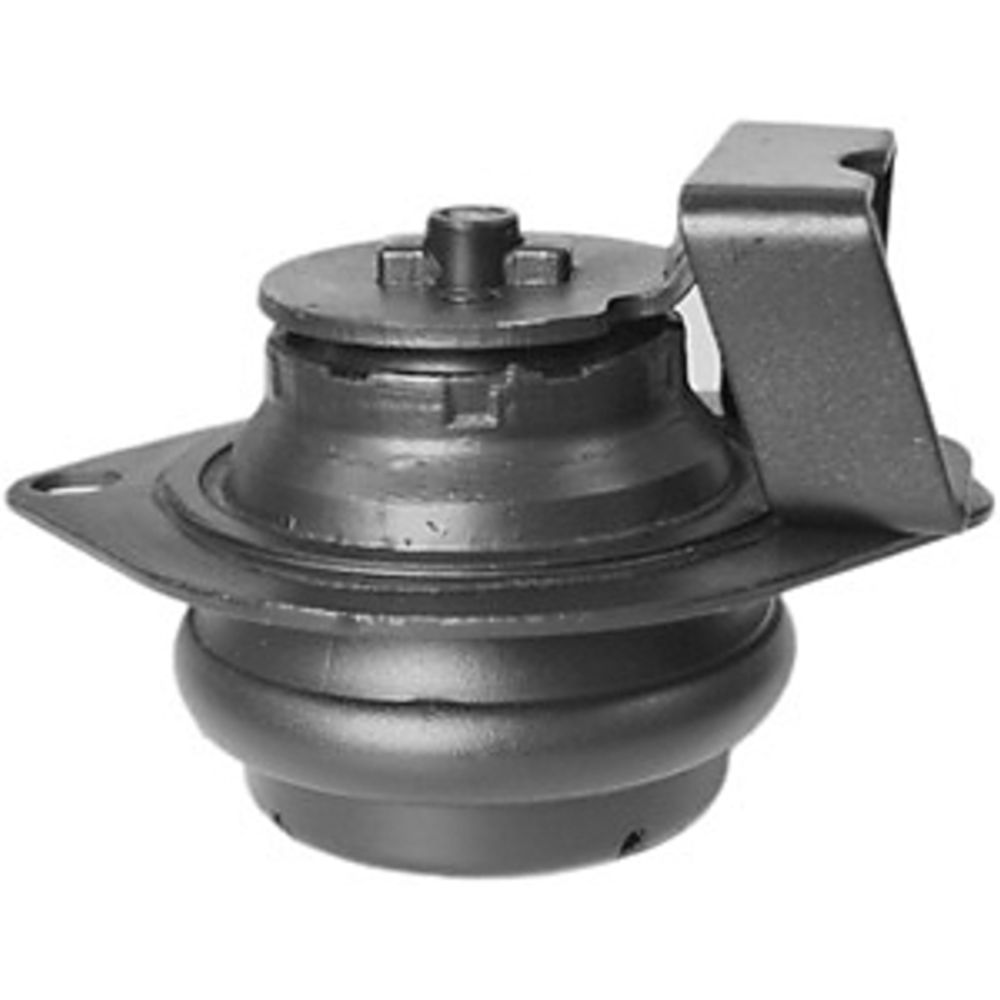 Moottorin kannatin 18-2154