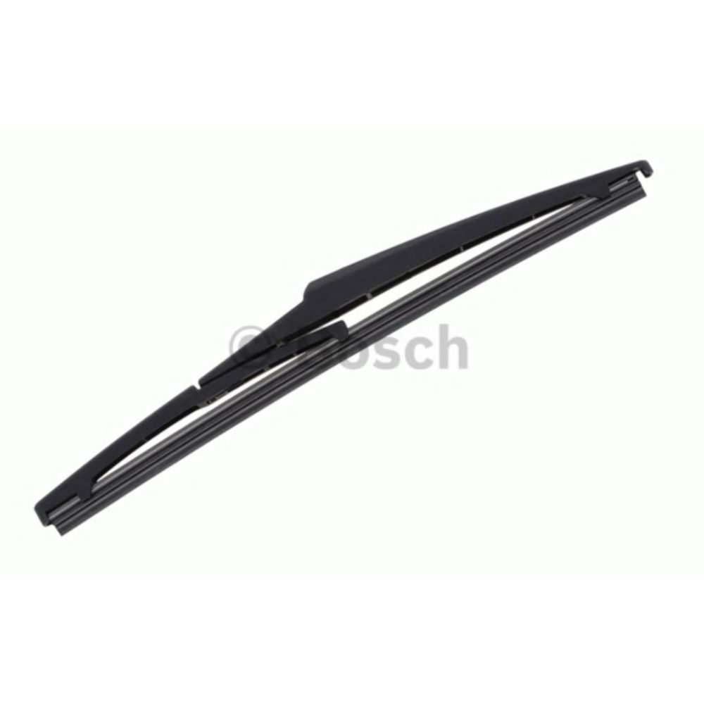 Bosch H281 tagumine kojamees 28 cm