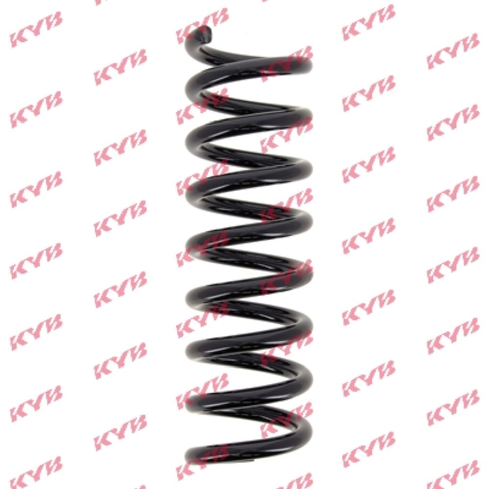 Vedru 67-6281