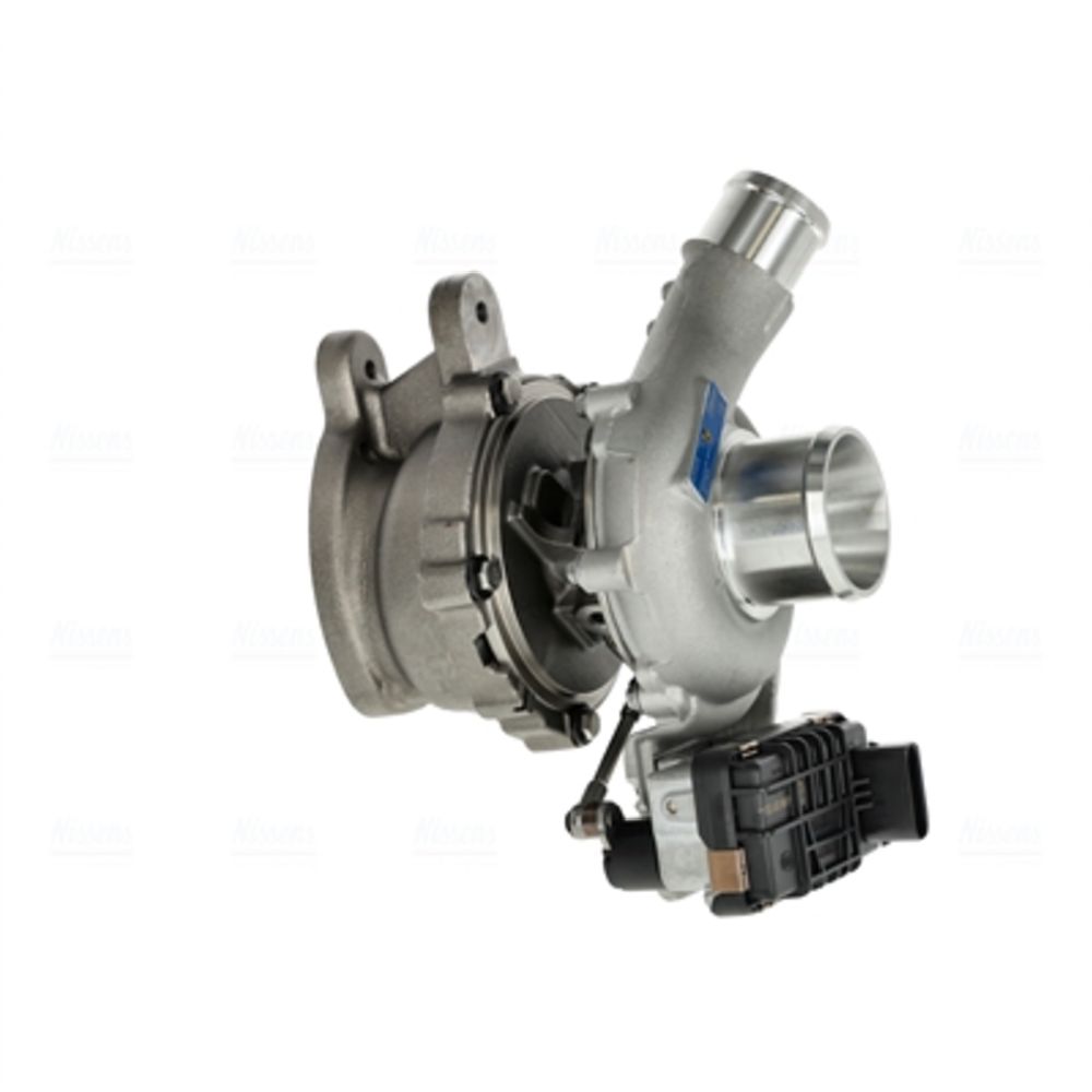 Turboahdin 13-00174