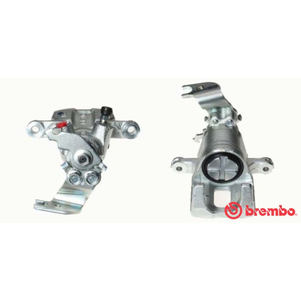 Pidurisadul 23-01440