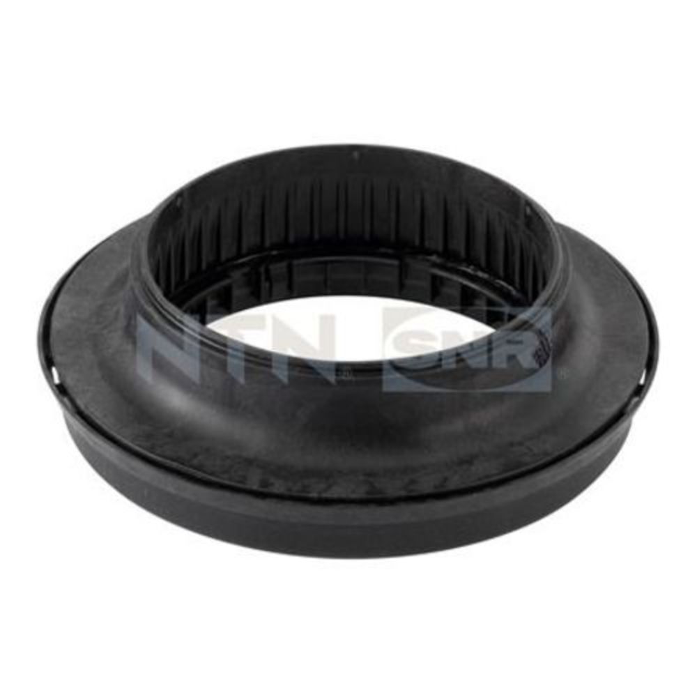 Jousijalan ylätuki 18-01212